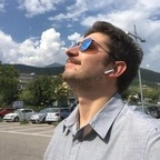 raffaelecozzio Profile Picture