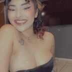 ravenaddams69store Profile Picture