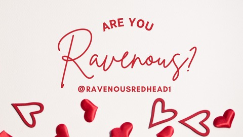 Header of ravenousredhead1