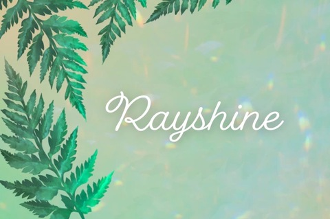 Header of rayshine96