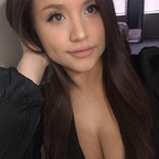 reannarose Profile Picture