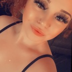 reddmariee Profile Picture