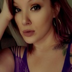 redheadsrbest Profile Picture