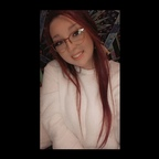 redheadstepslut profile picture