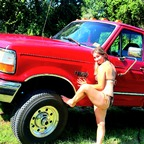 redneckgirl_123 Profile Picture