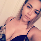 renee_annexx Profile Picture