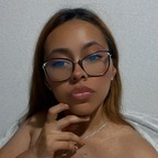 reneisilvera Profile Picture