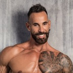 rephysiques Profile Picture