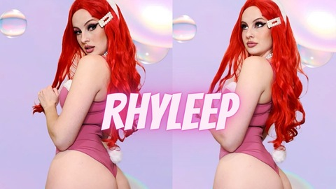 Header of rhyleep