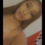 riahmarie Profile Picture