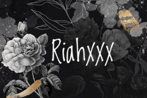 Header of riahxxxvip