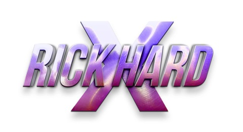 Header of rickhardx