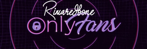 Header of rimaredbone