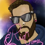 riogomes Profile Picture