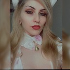 rissaarose Profile Picture