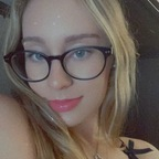 rissababe23 Profile Picture