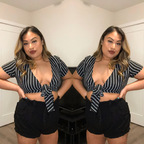 risslxo Profile Picture