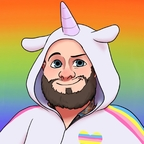 rj_unicorn Profile Picture