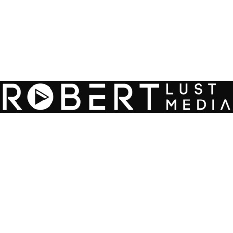 Header of robertlust