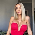 rocioamarfree Profile Picture