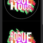 roguehouse Profile Picture