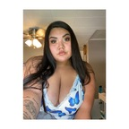 rosie.m29 profile picture