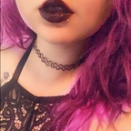 rosiegrays89 profile picture