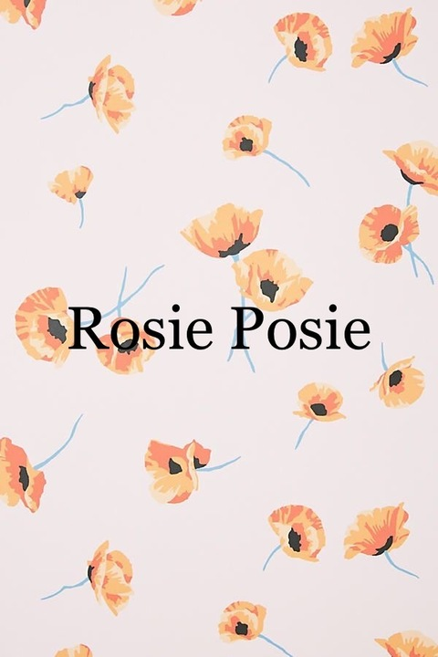 Header of rosiepos1e