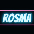 rosmawawawa Profile Picture