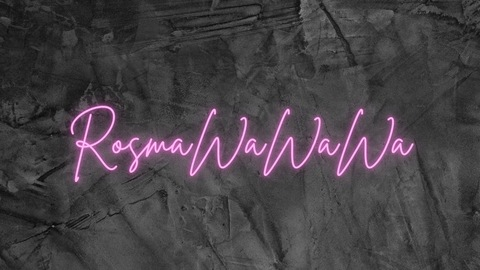 Header of rosmawawawa