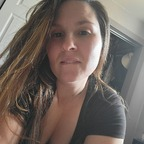 roxanneroxy977 Profile Picture