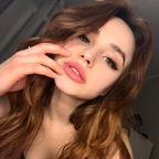 roxysparxxx Profile Picture