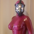 rubber_creature Profile Picture