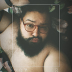 rubenthebigbear profile picture