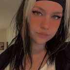 rubydacherry666 Profile Picture