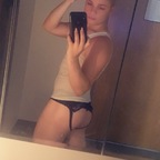 ryanbaileyxxx Profile Picture