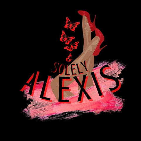 Header of s0lelyalexis