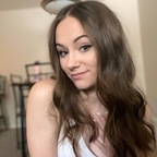 sabbbyx profile picture