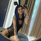 sadbunnybit Profile Picture