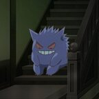 sadgengar Profile Picture