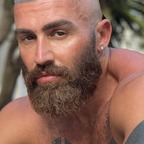 sagatfrancois Profile Picture