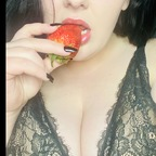 sagebbw1 Profile Picture