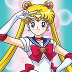 sailorcutie Profile Picture