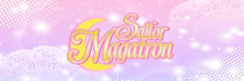 Header of sailormagatron