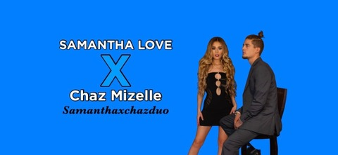 Header of samanthaxchazduo