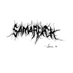 samarfxck Profile Picture