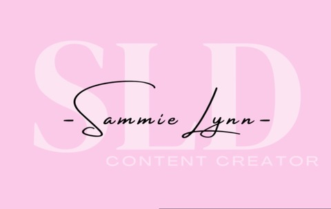 Header of sammielynn_doll