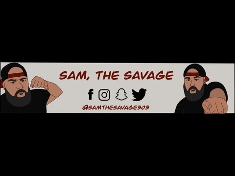 Header of samthesavage303