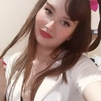 samyqueen22 Profile Picture