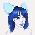 sapphirebleuxxx Profile Picture